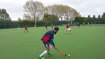 6 A side 2015